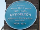 Myddelton, Hugh (id=2701)